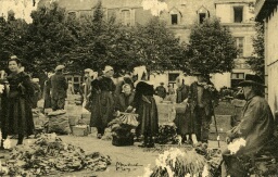 /medias/customer_2/NUMERISATION_2025/complément 4 Fi portail 2025/4_Fi_1339_jpg_/0_0.jpg